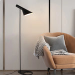 AJ Floor Lamp 1