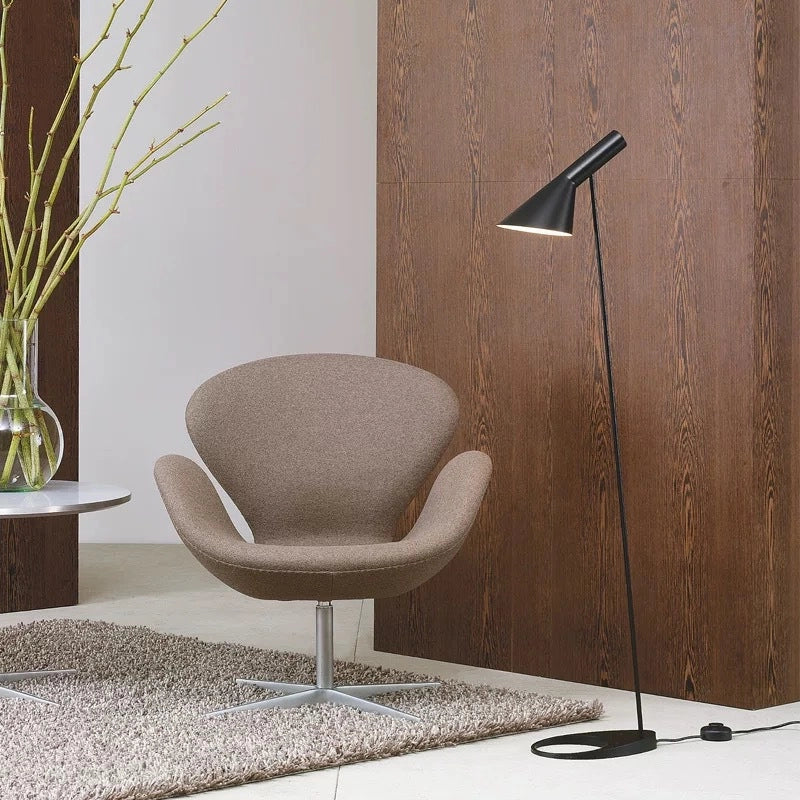 AJ Floor Lamp 2