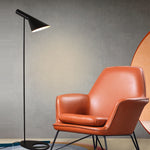 AJ Floor Lamp 3