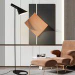 AJ Floor Lamp 4