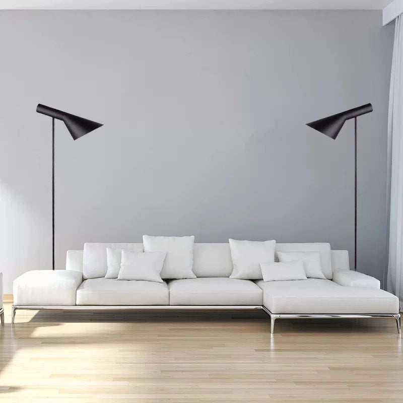 AJ Floor Lamp 5