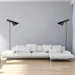 AJ Floor Lamp 5