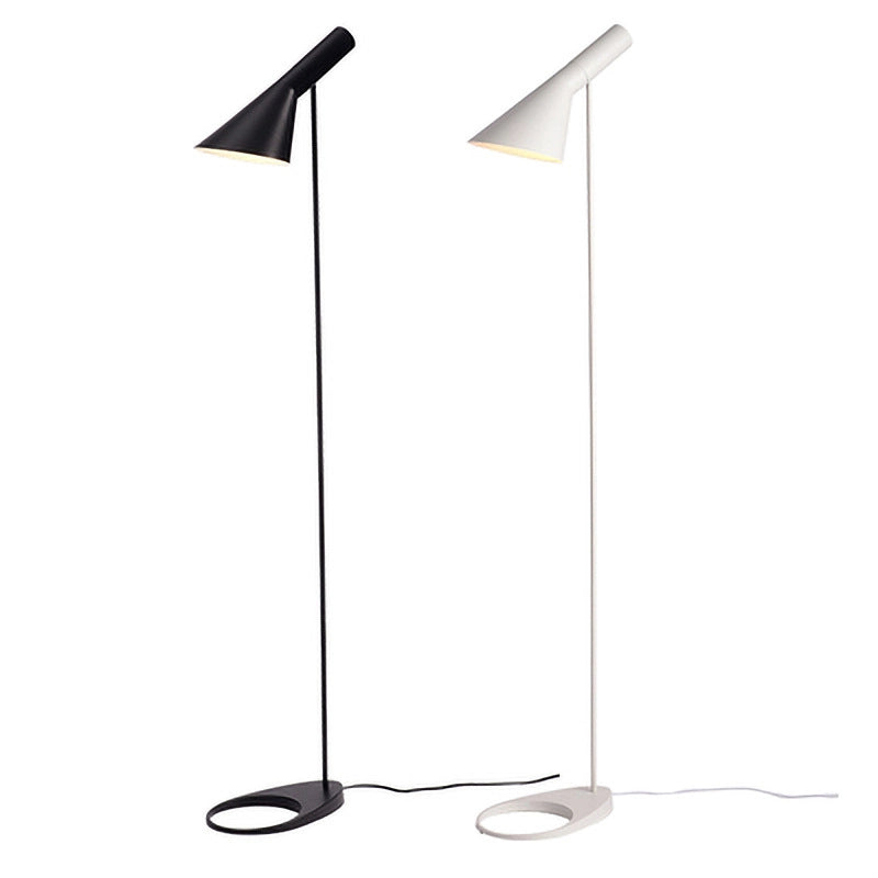 AJ Floor Lamp 8