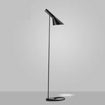 AJ Floor Lamp 9