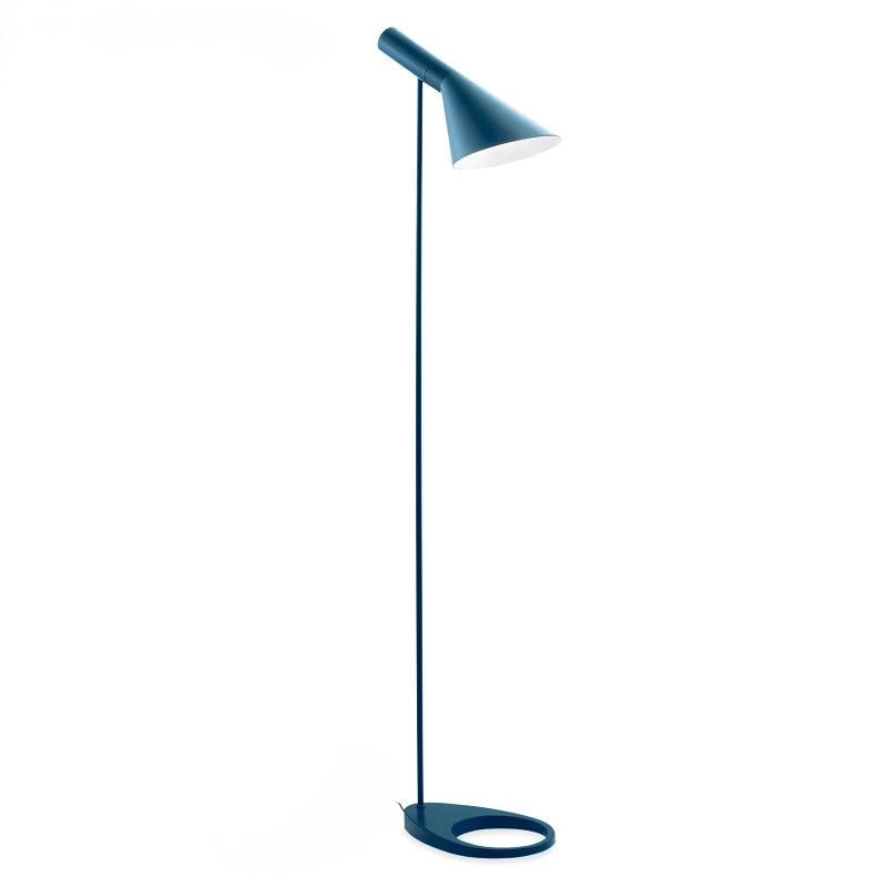 AJ_Floor_Lamp_Dark_Blue