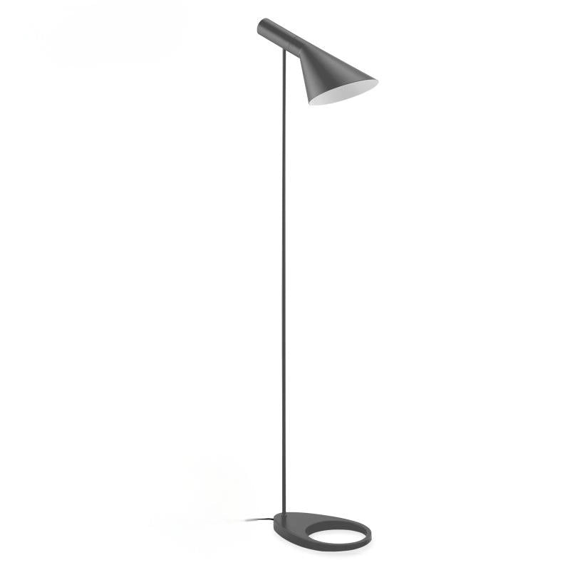 AJ_Floor_Lamp_Gray