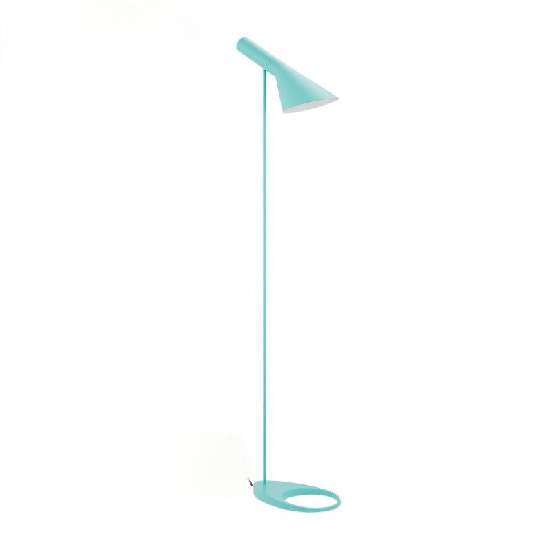 AJ_Floor_Lamp_Lake_Blue