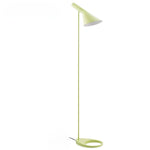 AJ_Floor_Lamp_Light_Green