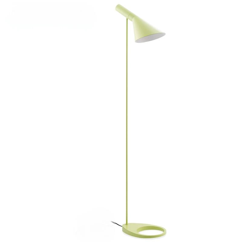 AJ_Floor_Lamp_Light_Green