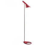 AJ_Floor_Lamp_Red