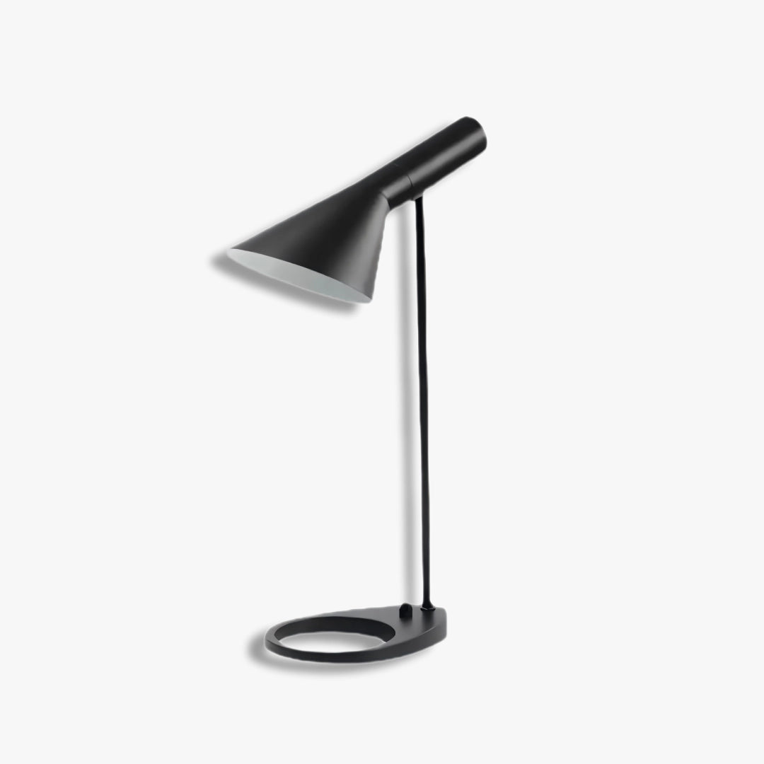 AJ Table Lamp