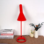 AJ_Table_Lamp_18