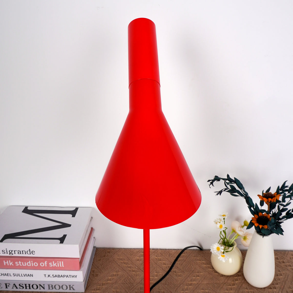 AJ_Table_Lamp_19