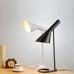 AJ Table Lamp 2