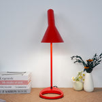 AJ_Table_Lamp_22