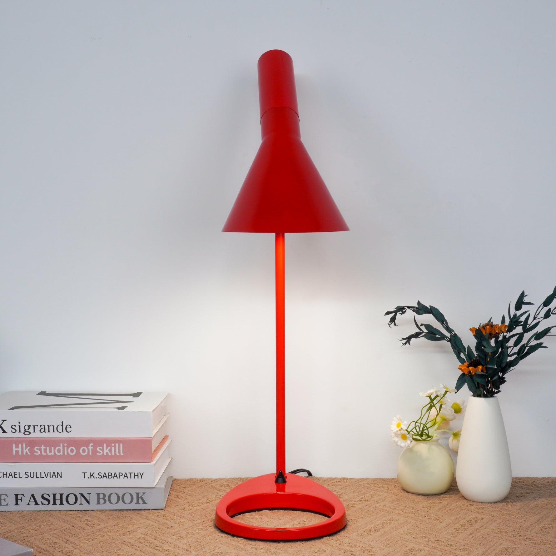 AJ_Table_Lamp_22