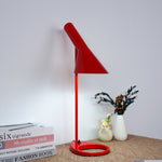 AJ_Table_Lamp_23