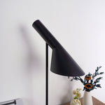 AJ_Table_Lamp_24