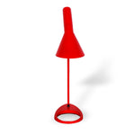 AJ_Table_Lamp_28