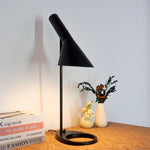 AJ_Table_Lamp_35