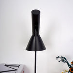 AJ_Table_Lamp_37