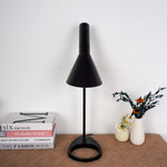 AJ_Table_Lamp_38