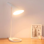 AJ Table Lamp 6