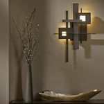 ART_Planar_Wall_Lamp_2