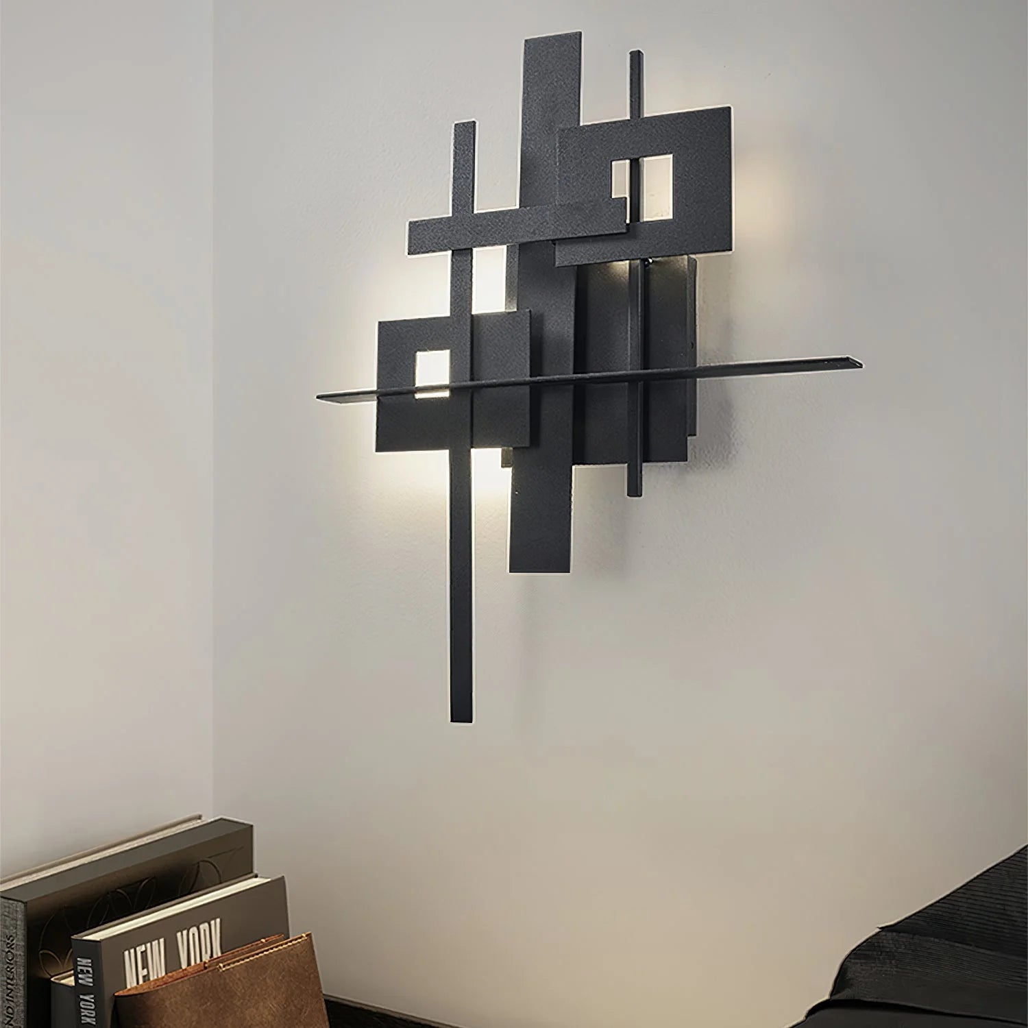 ART_Planar_Wall_Lamp_3