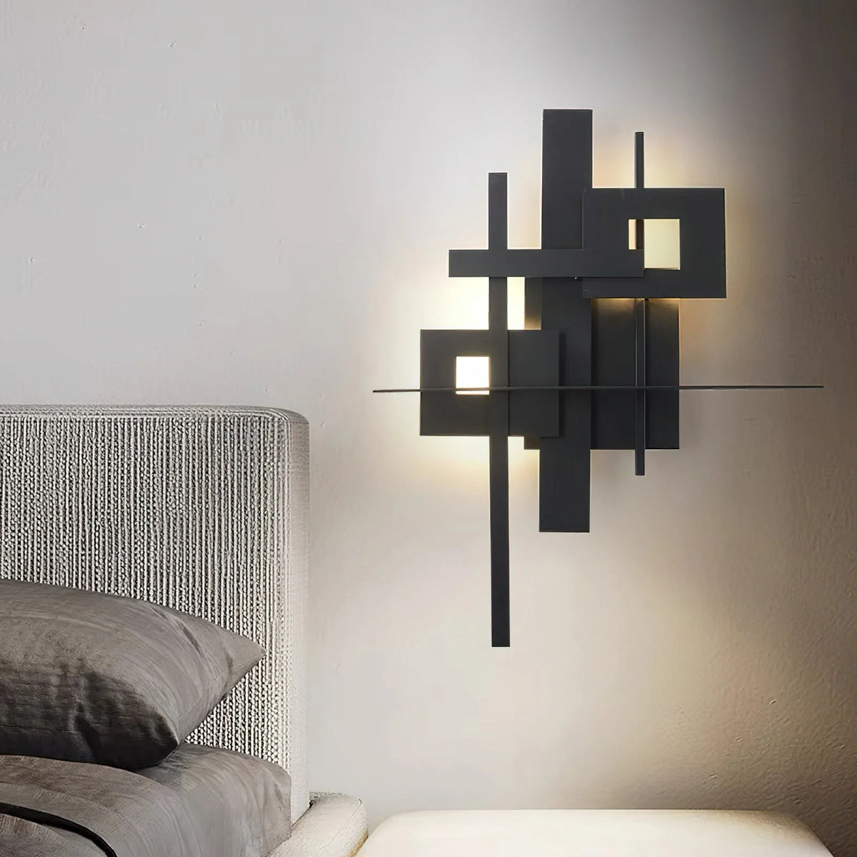 ART_Planar_Wall_Lamp_4