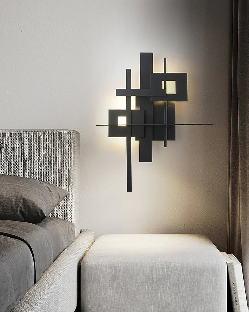 ART_Planar_Wall_Lamp_5