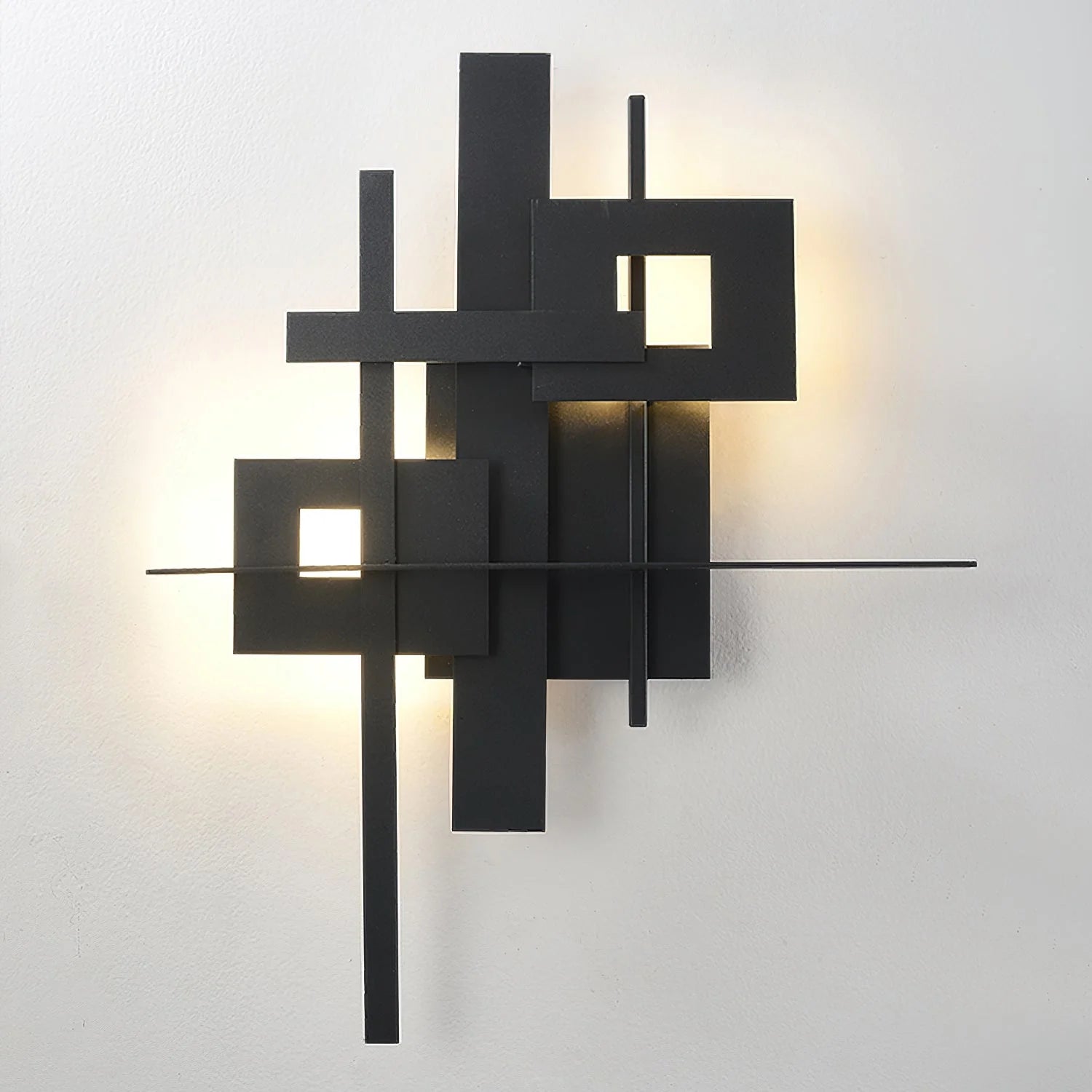 ART_Planar_Wall_Lamp_6