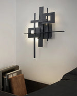 ART_Planar_Wall_Lamp_9