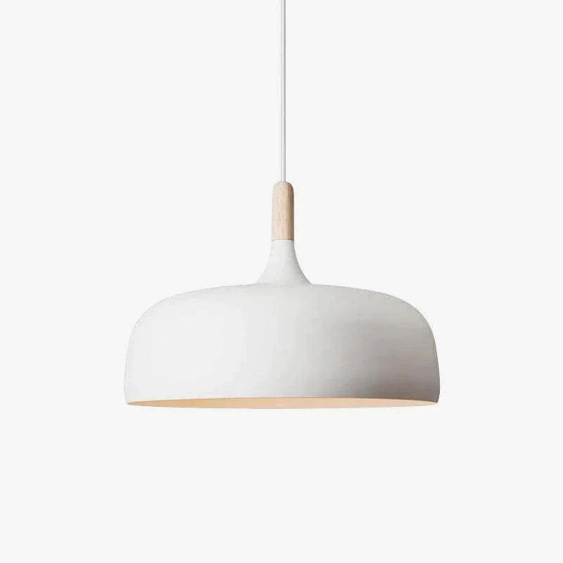 Acorn_Pendant_Light_1