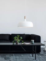 Acorn_Pendant_Light_10