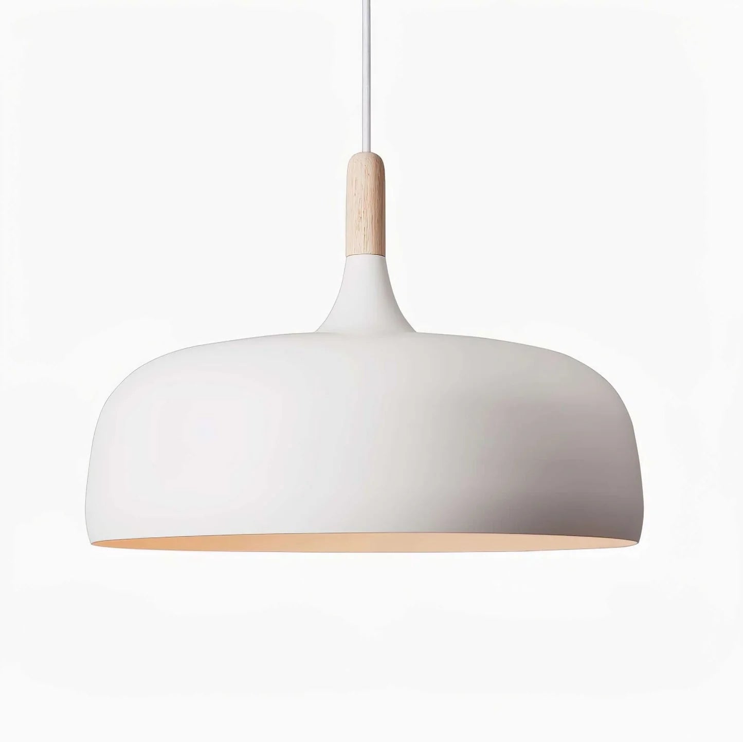 Acorn_Pendant_Light_11