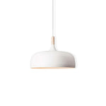 Acorn_Pendant_Light_12