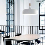 Acorn_Pendant_Light_13