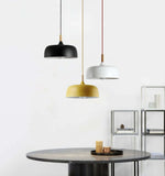 Acorn_Pendant_Light_14