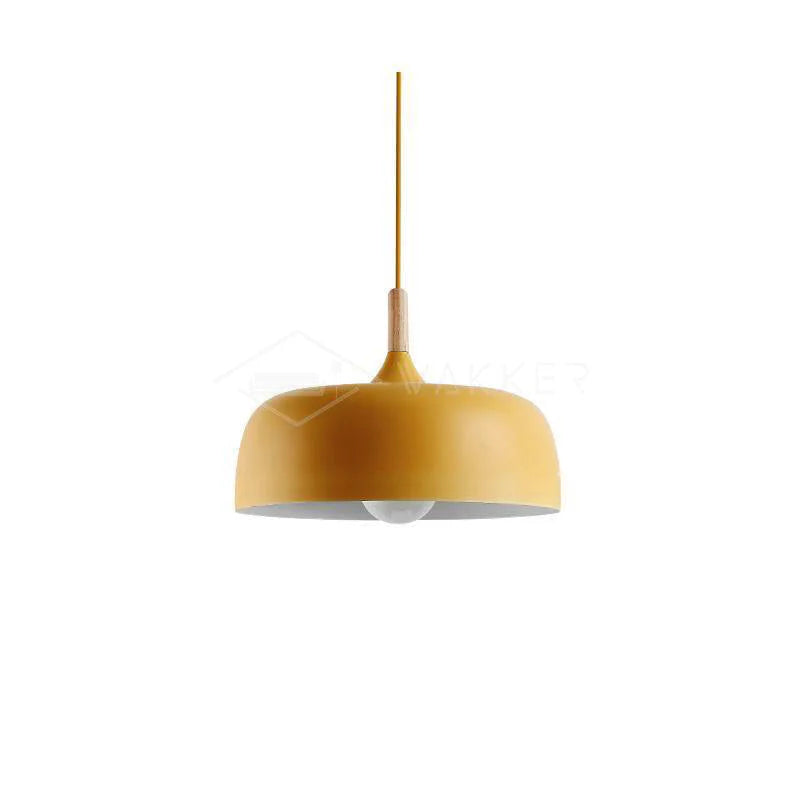 Acorn_Pendant_Light_17