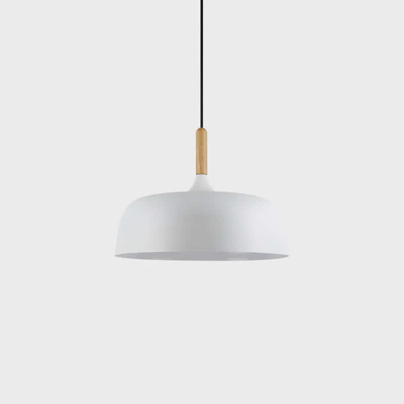 Acorn_Pendant_Light_18