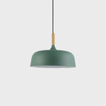 Acorn_Pendant_Light_19