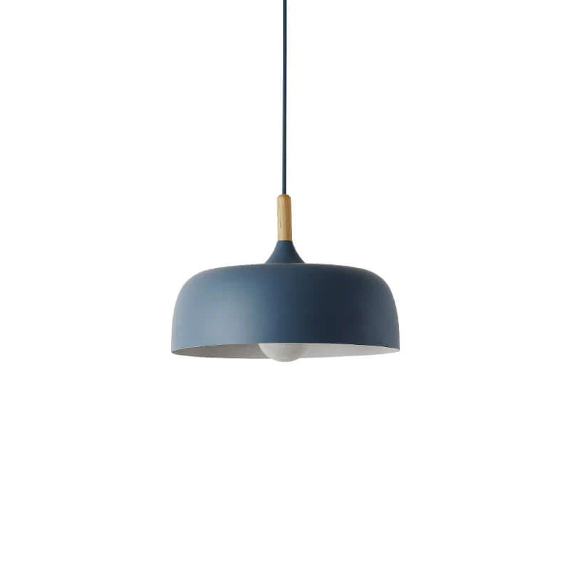 Acorn_Pendant_Light_20