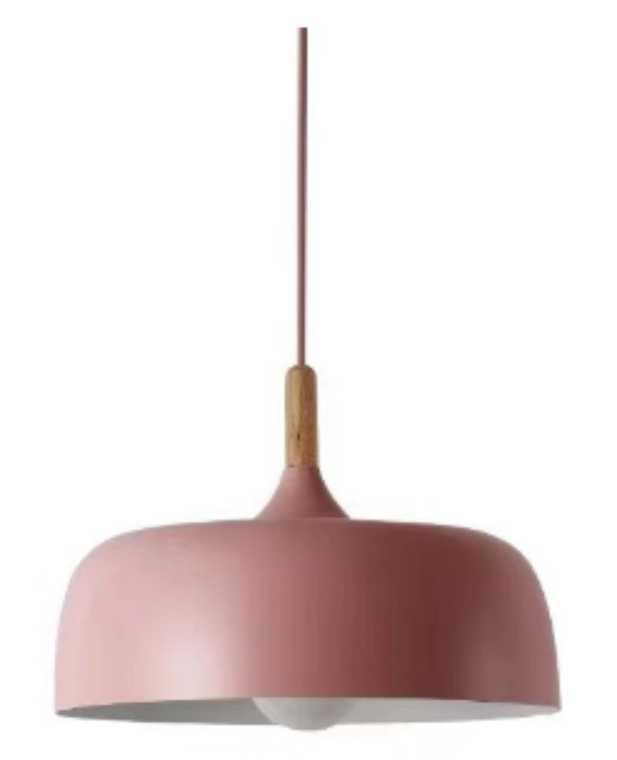 Acorn_Pendant_Light_21