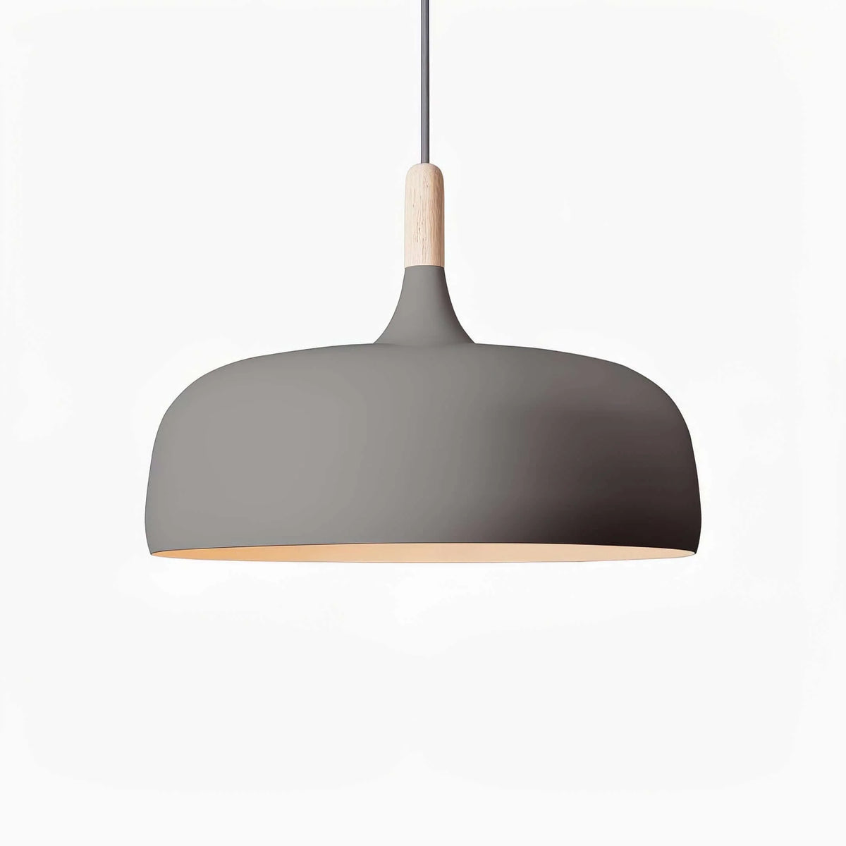 Acorn_Pendant_Light_22