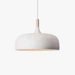 Acorn_Pendant_Light_24