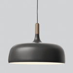 Acorn_Pendant_Light_29