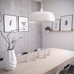 Acorn_Pendant_Light_32