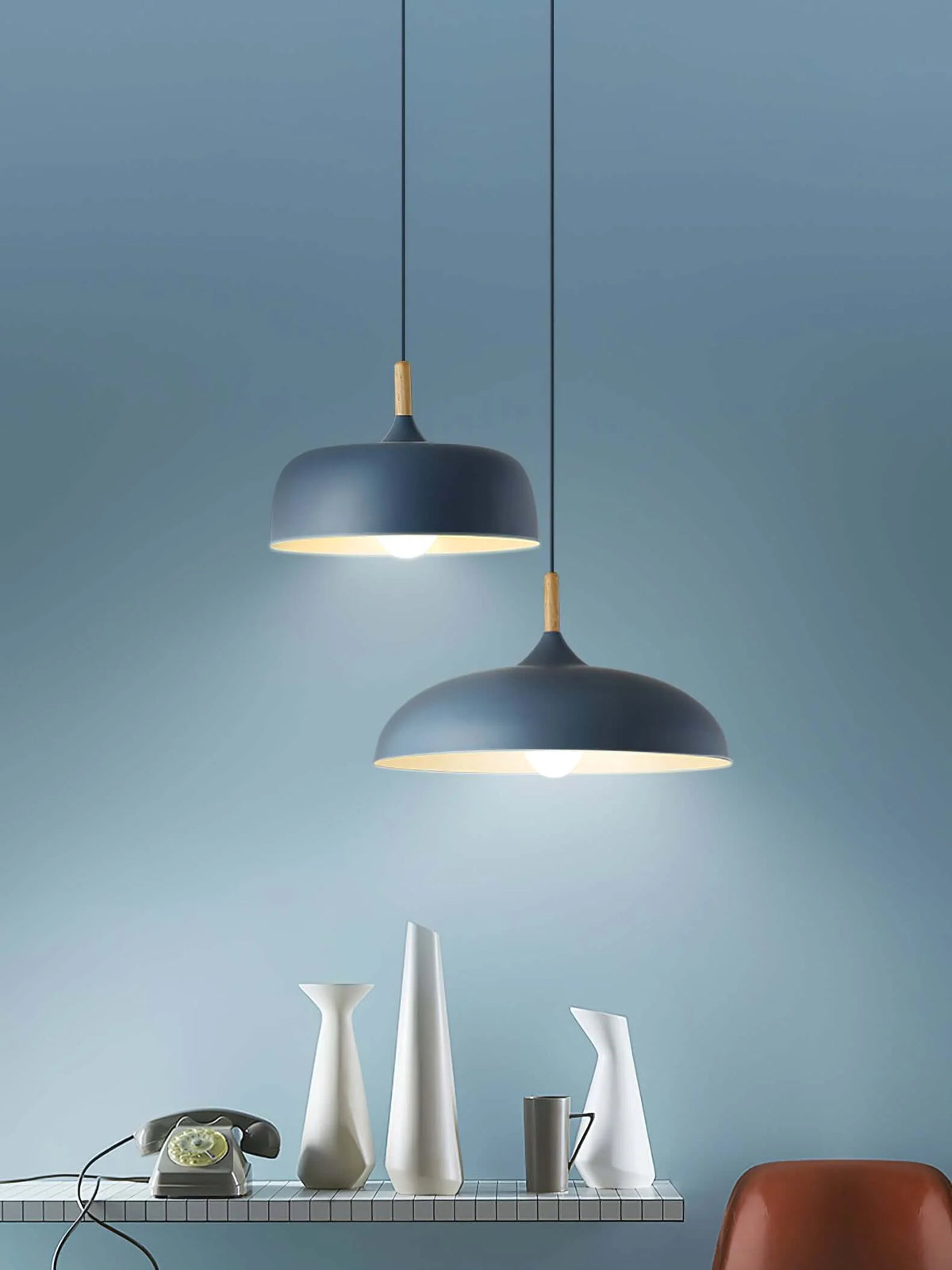 Acorn_Pendant_Light_33