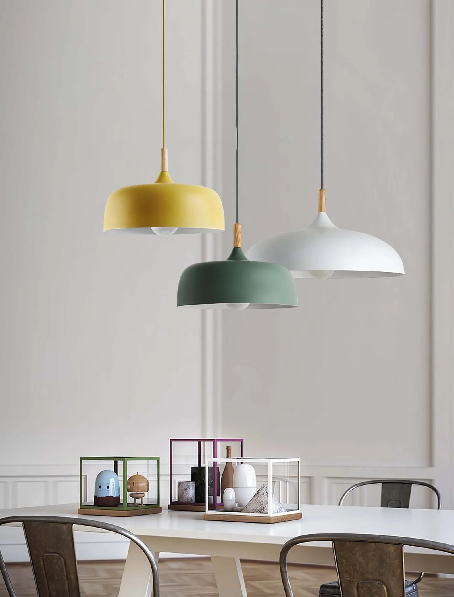 Acorn_Pendant_Light_35